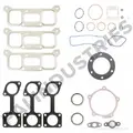 DETROIT 60 SERIES-12.7 DDC4 EGR ENGINE PART MISC thumbnail 1