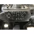 DETROIT 60 SERIES-12.7 DDC4 EGR ROCKER ARM thumbnail 6