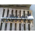 DETROIT 60 SERIES-12.7 DDC4 CAMSHAFT thumbnail 1