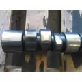 DETROIT 60 SERIES-12.7 DDC4 CAMSHAFT thumbnail 2