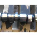 DETROIT 60 SERIES-12.7 DDC4 CAMSHAFT thumbnail 3