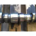 DETROIT 60 SERIES-12.7 DDC4 CAMSHAFT thumbnail 4