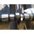 DETROIT 60 SERIES-12.7 DDC4 CAMSHAFT thumbnail 5