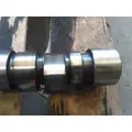 DETROIT 60 SERIES-12.7 DDC4 CAMSHAFT thumbnail 6