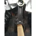 DETROIT 60 SERIES-12.7 DDC4 CONNECTING ROD thumbnail 1