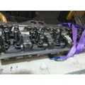 DETROIT 60 SERIES-12.7 DDC4 CYLINDER HEAD thumbnail 3