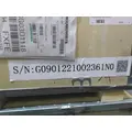 DETROIT 60 SERIES-12.7 DDC4 CYLINDER HEAD thumbnail 1