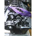 DETROIT 60 SERIES-12.7 DDC4 CYLINDER HEAD thumbnail 2