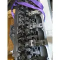 DETROIT 60 SERIES-12.7 DDC4 CYLINDER HEAD thumbnail 3