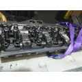 DETROIT 60 SERIES-12.7 DDC4 CYLINDER HEAD thumbnail 4