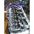 DETROIT 60 SERIES-12.7 DDC4 CYLINDER HEAD thumbnail 5