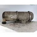 DETROIT 60 SERIES-12.7 DDC4 DPF ASSEMBLY (DIESEL PARTICULATE FILTER) thumbnail 1