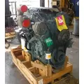 DETROIT 60 SERIES-12.7 DDC4 ENGINE ASSEMBLY thumbnail 3