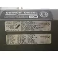 DETROIT 60 SERIES-12.7 DDC4 ENGINE ASSEMBLY thumbnail 10