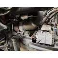 DETROIT 60 SERIES-12.7 DDC4 ENGINE ASSEMBLY thumbnail 1