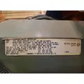 DETROIT 60 SERIES-12.7 DDC4 ENGINE ASSEMBLY thumbnail 3