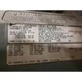 DETROIT 60 SERIES-12.7 DDC4 ENGINE ASSEMBLY thumbnail 4