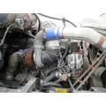 DETROIT 60 SERIES-12.7 DDC4 ENGINE ASSEMBLY thumbnail 2