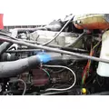 DETROIT 60 SERIES-12.7 DDC4 ENGINE ASSEMBLY thumbnail 1