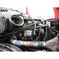 DETROIT 60 SERIES-12.7 DDC4 ENGINE ASSEMBLY thumbnail 2