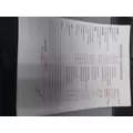 DETROIT 60 SERIES-12.7 DDC4 ENGINE ASSEMBLY thumbnail 3