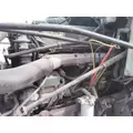 DETROIT 60 SERIES-12.7 DDC4 ENGINE ASSEMBLY thumbnail 1