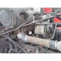 DETROIT 60 SERIES-12.7 DDC4 ENGINE ASSEMBLY thumbnail 2