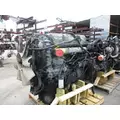 DETROIT 60 SERIES-12.7 DDC4 ENGINE ASSEMBLY thumbnail 3