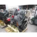 DETROIT 60 SERIES-12.7 DDC4 ENGINE ASSEMBLY thumbnail 4