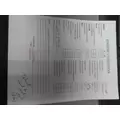 DETROIT 60 SERIES-12.7 DDC4 ENGINE ASSEMBLY thumbnail 5