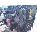 DETROIT 60 SERIES-12.7 DDC4 ENGINE ASSEMBLY thumbnail 2