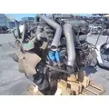 DETROIT 60 SERIES-12.7 DDC4 ENGINE ASSEMBLY thumbnail 2