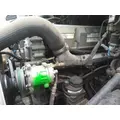 DETROIT 60 SERIES-12.7 DDC4 ENGINE ASSEMBLY thumbnail 2