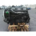 DETROIT 60 SERIES-12.7 DDC4 ENGINE ASSEMBLY thumbnail 6