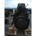 DETROIT 60 SERIES-12.7 DDC4 ENGINE ASSEMBLY thumbnail 7