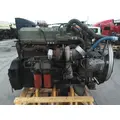 DETROIT 60 SERIES-12.7 DDC4 ENGINE ASSEMBLY thumbnail 8