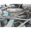 DETROIT 60 SERIES-12.7 DDC4 ENGINE ASSEMBLY thumbnail 1
