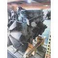 DETROIT 60 SERIES-12.7 DDC4 ENGINE ASSEMBLY thumbnail 2