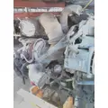 DETROIT 60 SERIES-12.7 DDC4 ENGINE ASSEMBLY thumbnail 4
