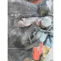 DETROIT 60 SERIES-12.7 DDC4 ENGINE ASSEMBLY thumbnail 5