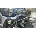 DETROIT 60 SERIES-12.7 DDC4 ENGINE ASSEMBLY thumbnail 2