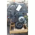 DETROIT 60 SERIES-12.7 DDC4 ENGINE ASSEMBLY thumbnail 6