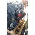 DETROIT 60 SERIES-12.7 DDC4 ENGINE ASSEMBLY thumbnail 7