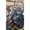 DETROIT 60 SERIES-12.7 DDC4 ENGINE ASSEMBLY thumbnail 8