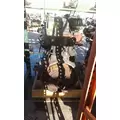 DETROIT 60 SERIES-12.7 DDC4 ENGINE ASSEMBLY thumbnail 9