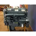 DETROIT 60 SERIES-12.7 DDC4 ENGINE ASSEMBLY thumbnail 4