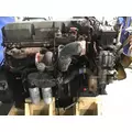 DETROIT 60 SERIES-12.7 DDC4 ENGINE ASSEMBLY thumbnail 5