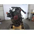 DETROIT 60 SERIES-12.7 DDC4 ENGINE ASSEMBLY thumbnail 1