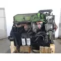 DETROIT 60 SERIES-12.7 DDC4 ENGINE ASSEMBLY thumbnail 2