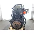 DETROIT 60 SERIES-12.7 DDC4 ENGINE ASSEMBLY thumbnail 3